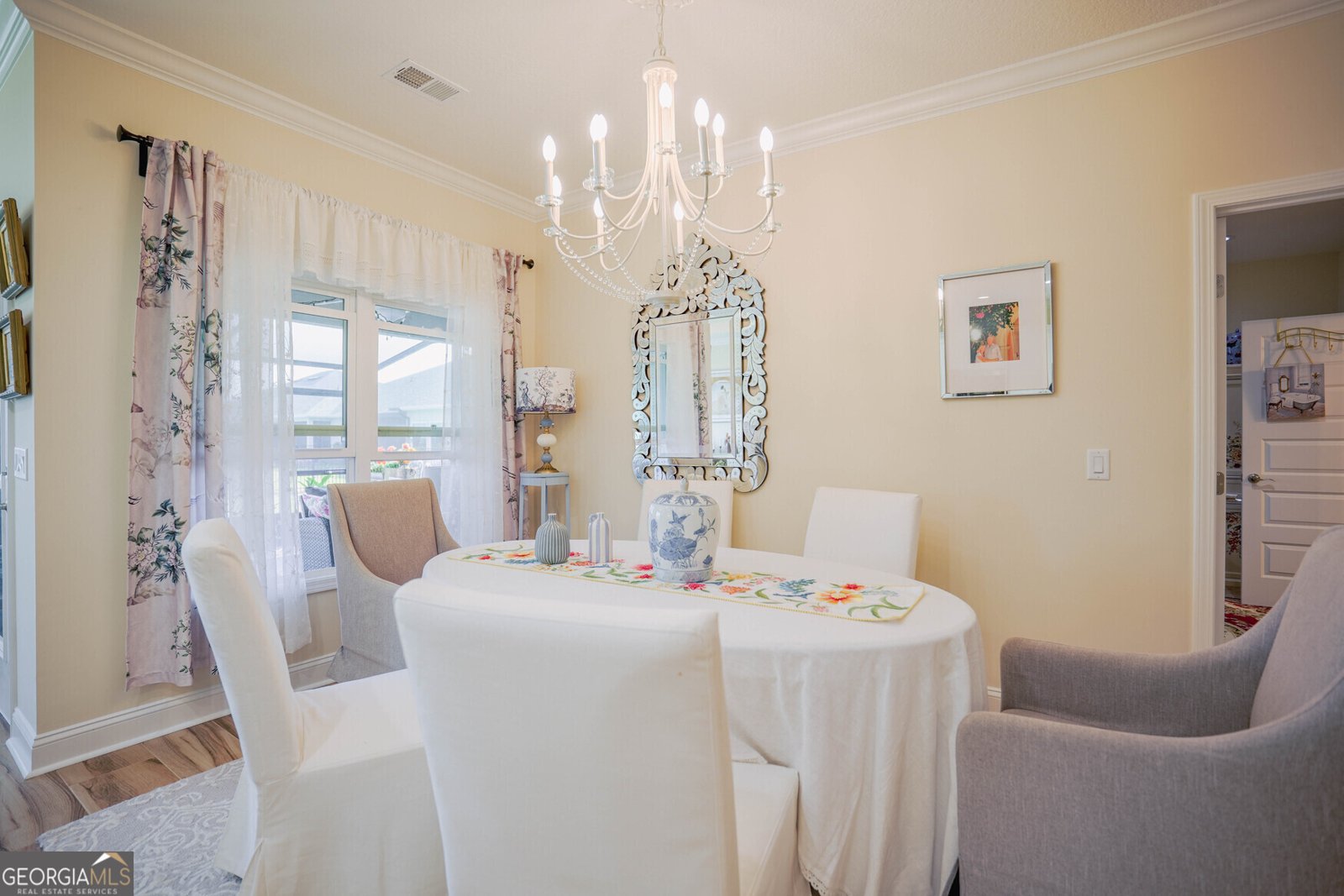 163 The Villas Way Kingsland - Photo 18
