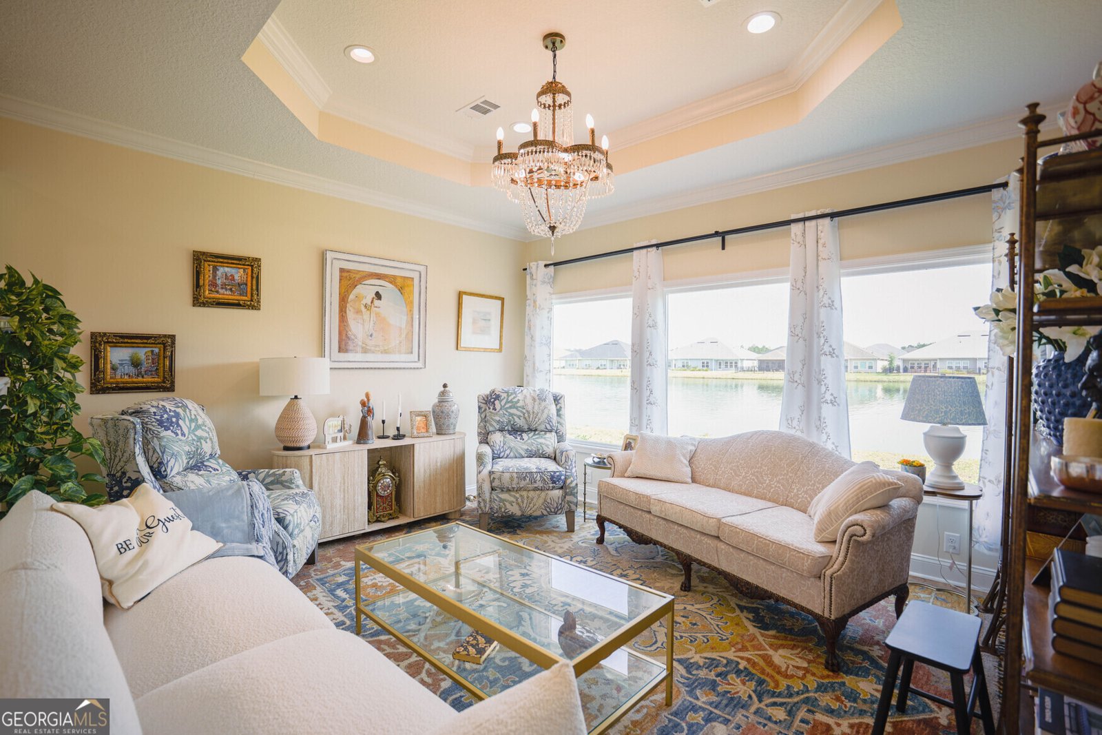 163 The Villas Way Kingsland - Photo 20