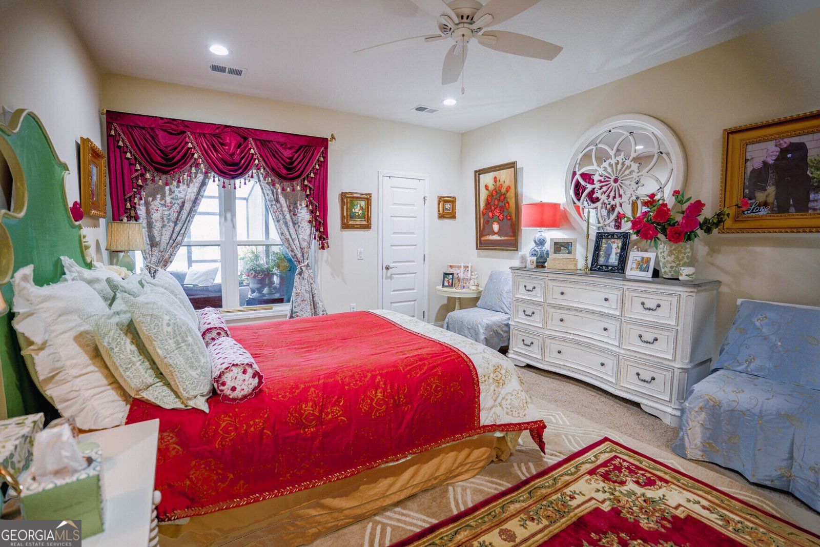 163 The Villas Way Kingsland - Photo 21