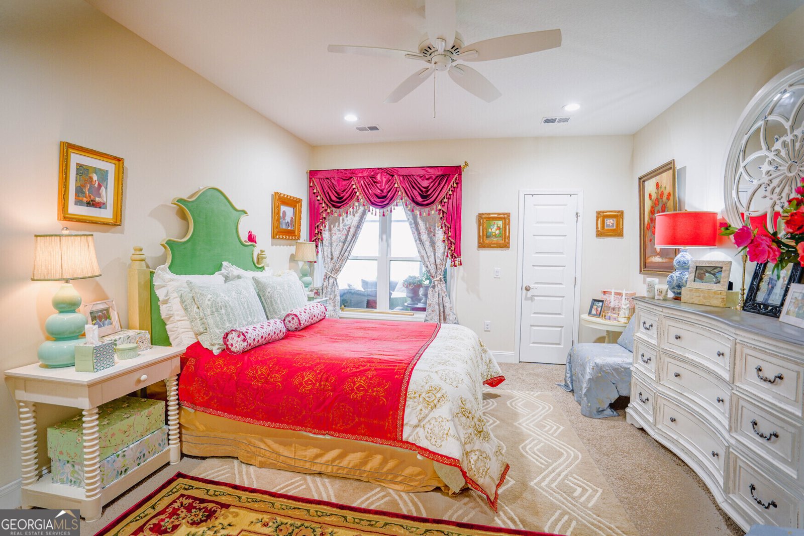 163 The Villas Way Kingsland - Photo 22