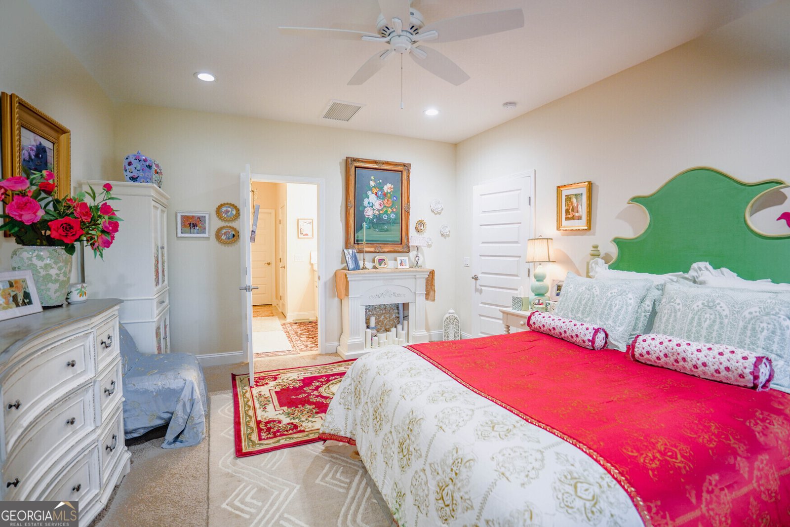 163 The Villas Way Kingsland - Photo 23