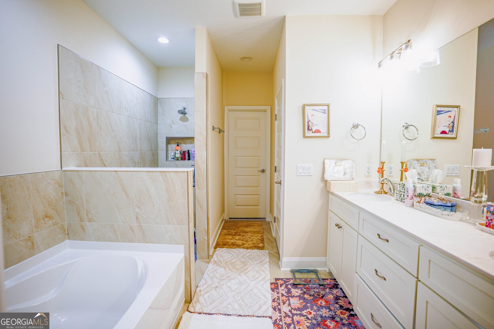 163 The Villas Way Kingsland - Photo 24