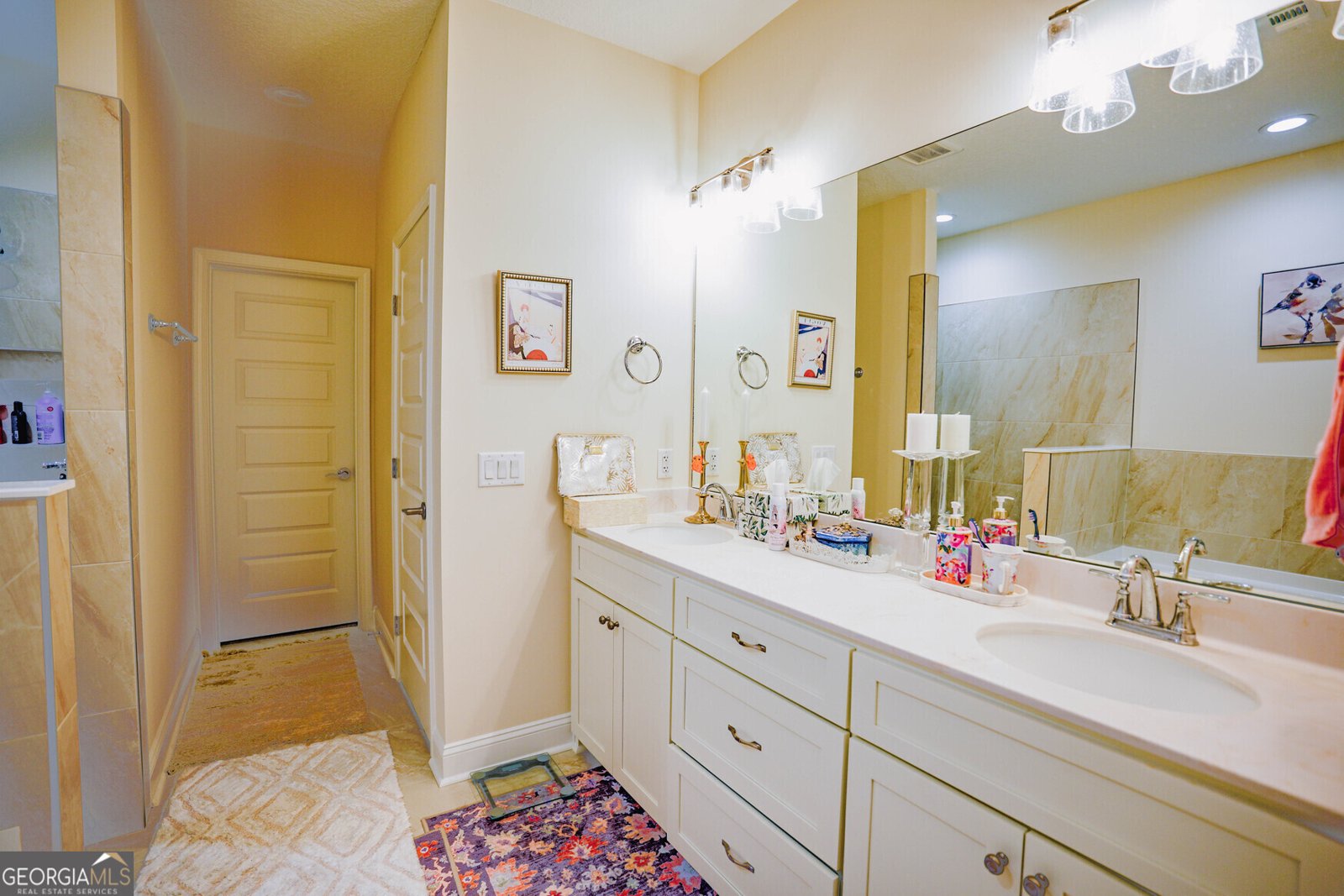 163 The Villas Way Kingsland - Photo 25