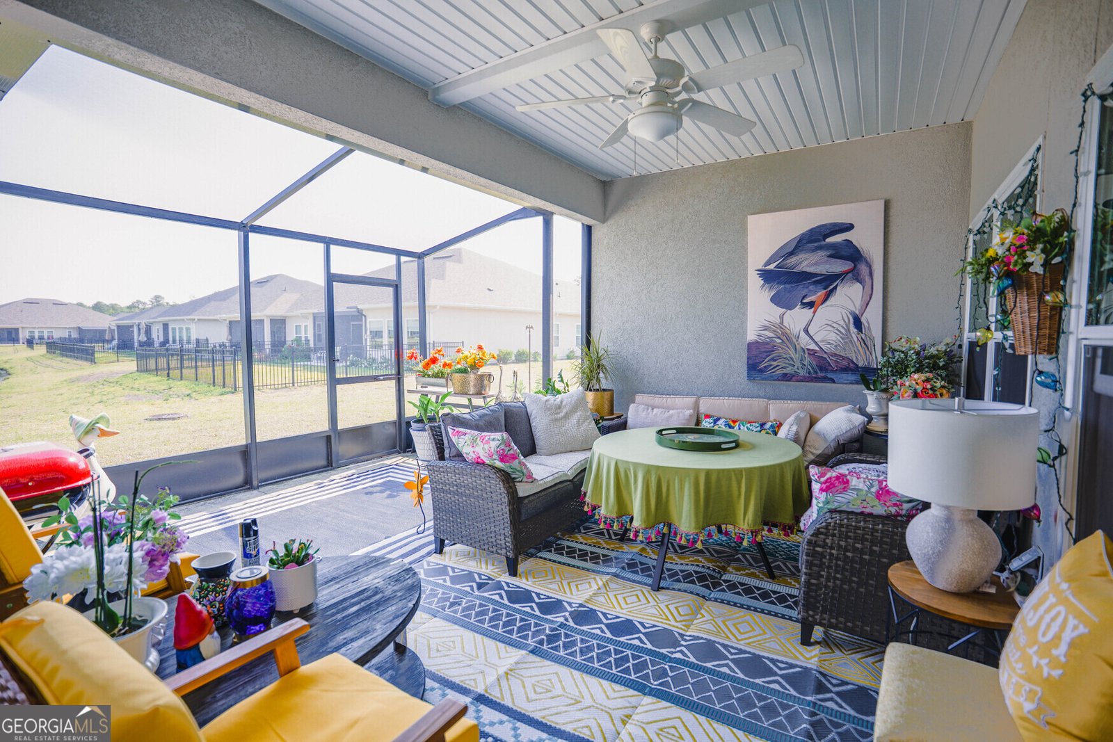 163 The Villas Way Kingsland - Photo 26