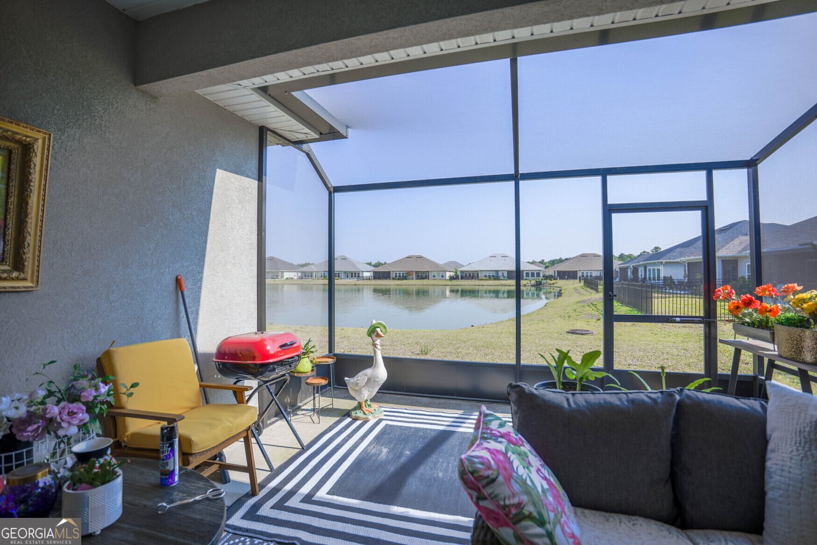 163 The Villas Way Kingsland - Photo 27