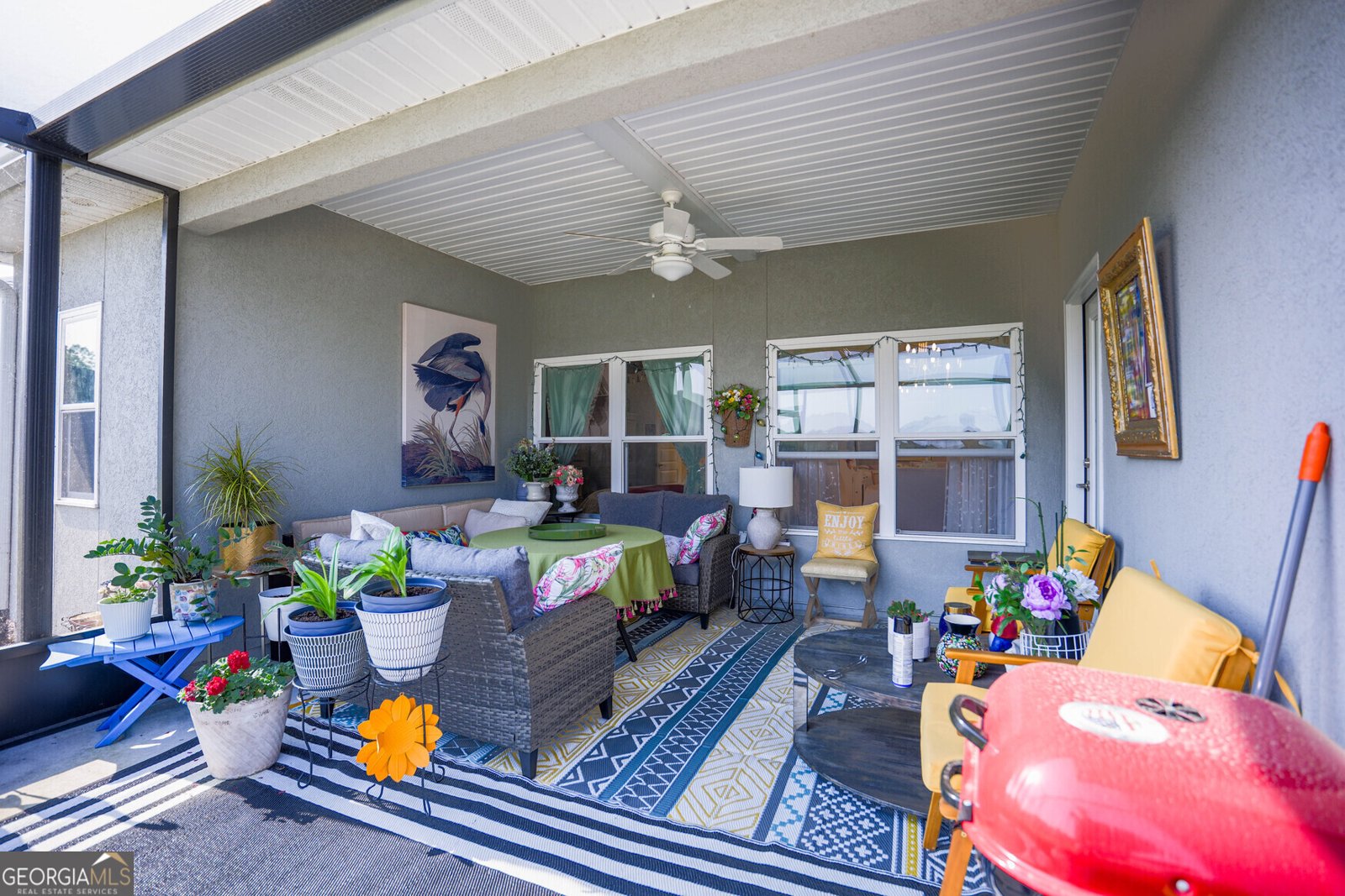163 The Villas Way Kingsland - Photo 28