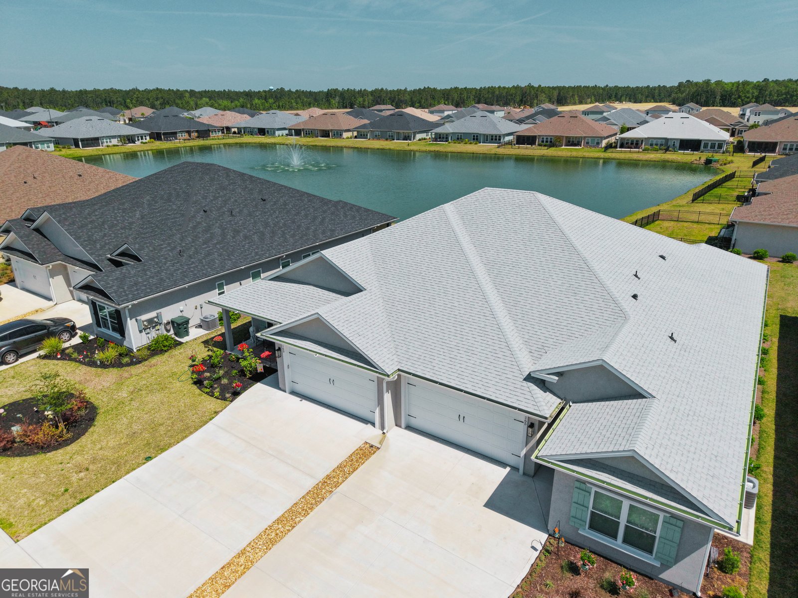 163 The Villas Way Kingsland - Photo 29
