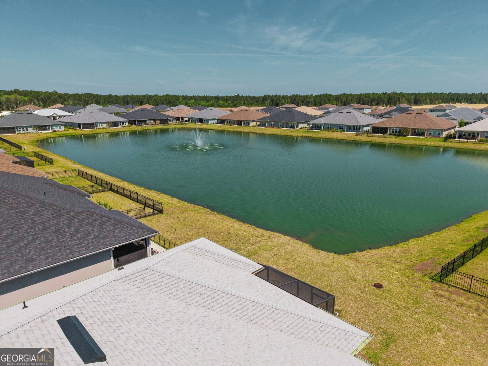 163 The Villas Way Kingsland - Photo 30