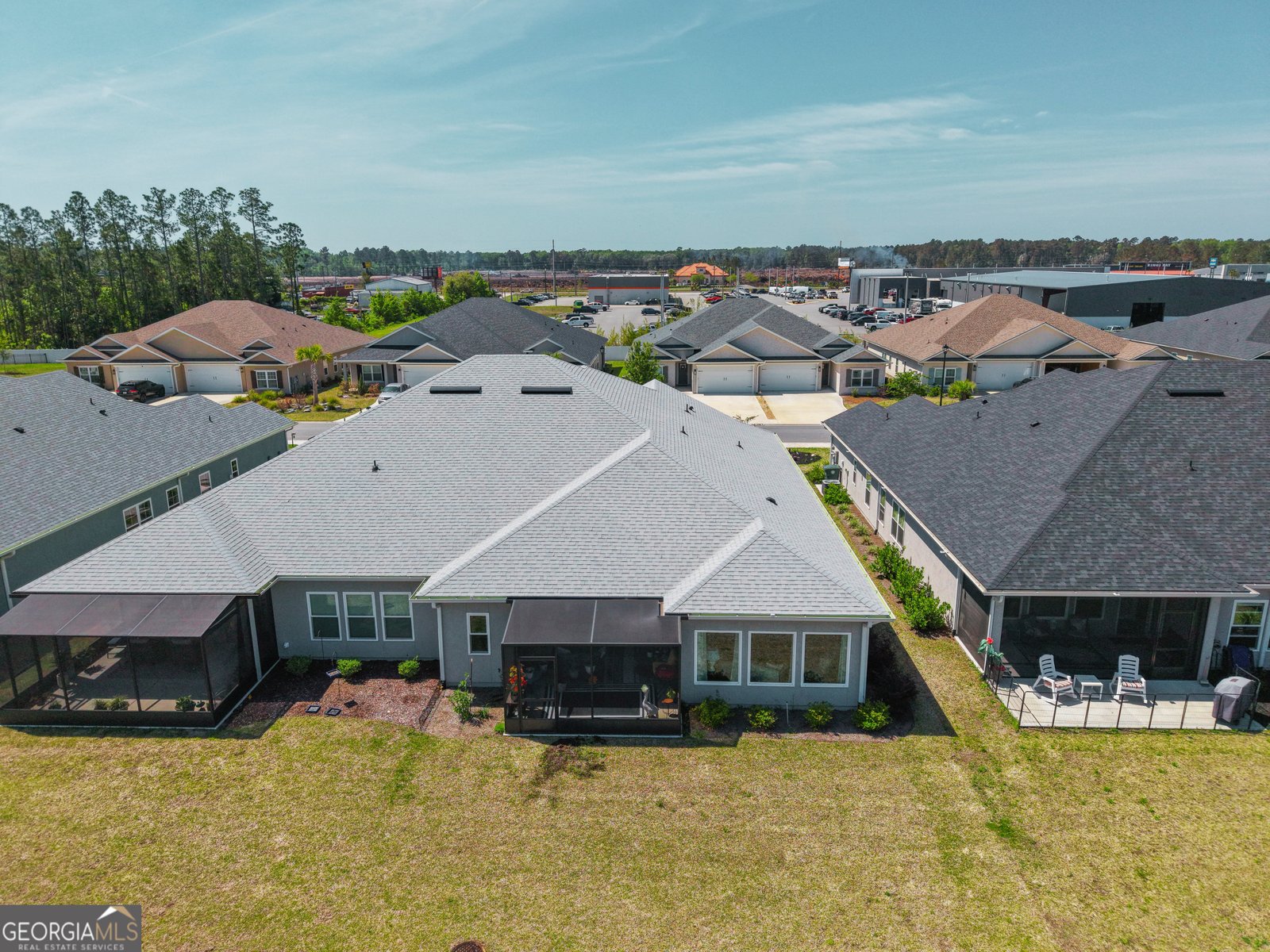 163 The Villas Way Kingsland - Photo 31