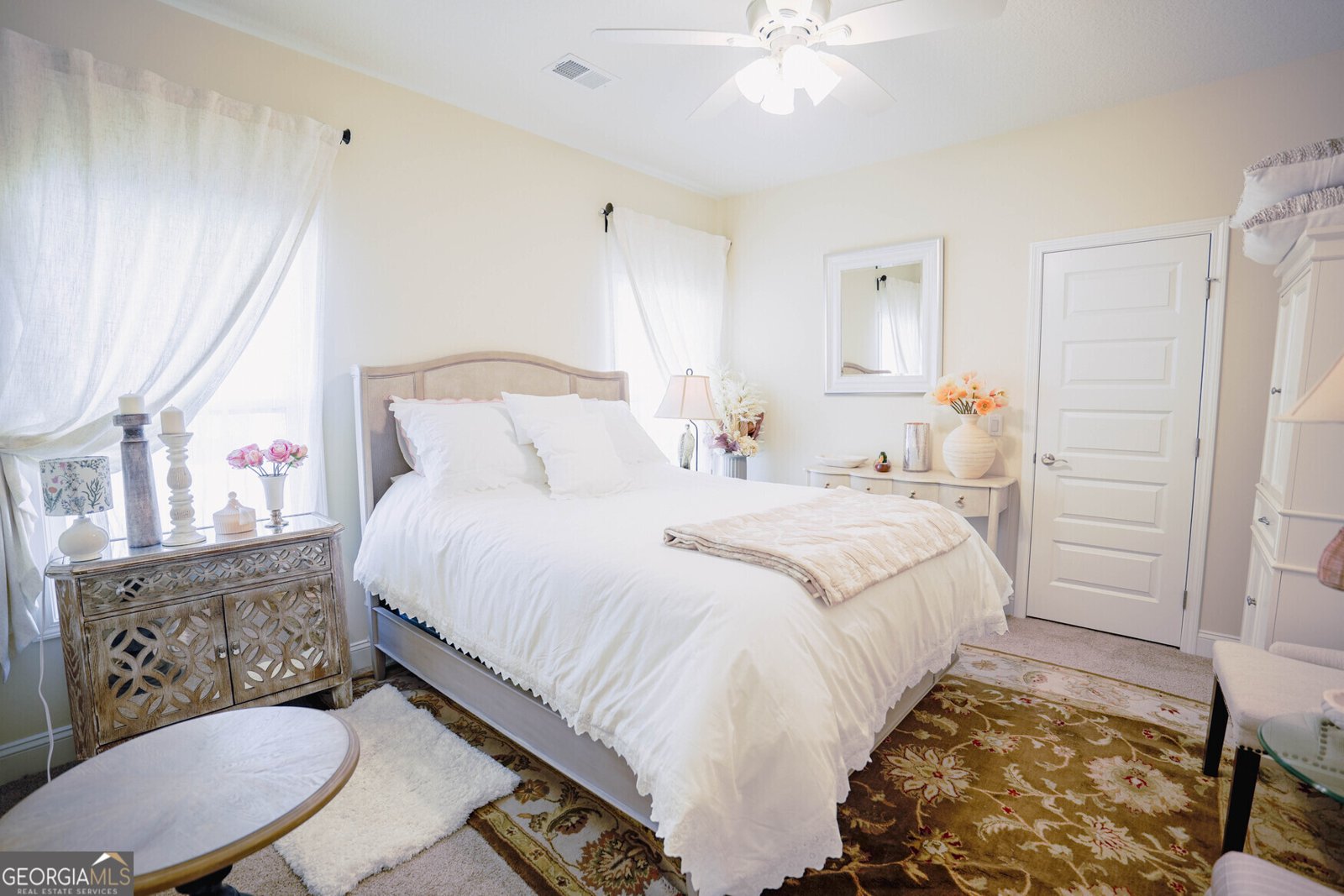 163 The Villas Way Kingsland - Photo 7