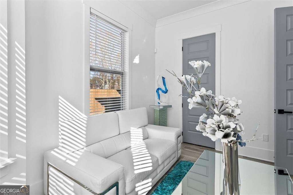 658 Rockbridge Road Lilburn - Photo 10