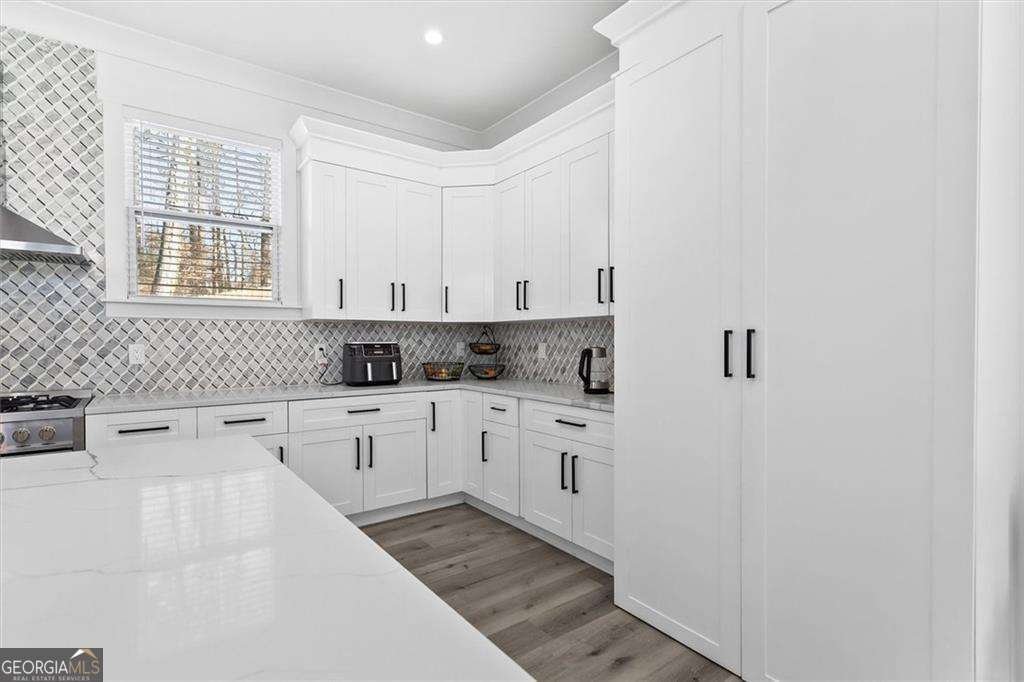 658 Rockbridge Road Lilburn - Photo 14