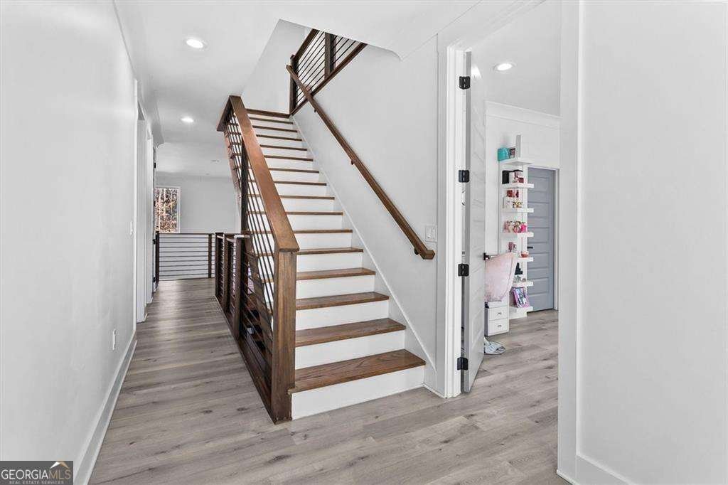 658 Rockbridge Road Lilburn - Photo 20