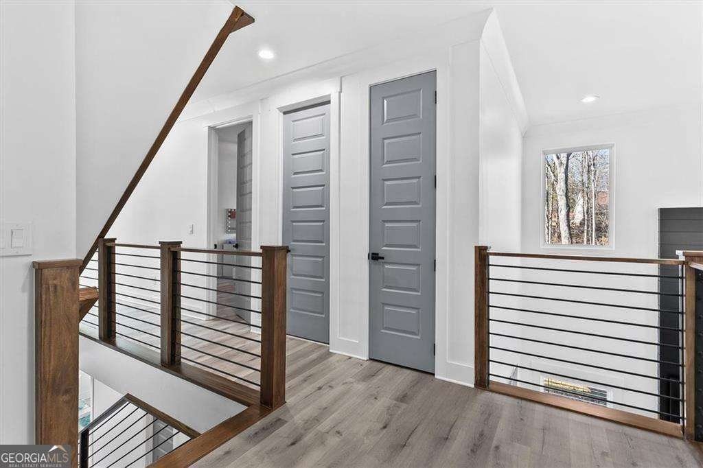 658 Rockbridge Road Lilburn - Photo 22