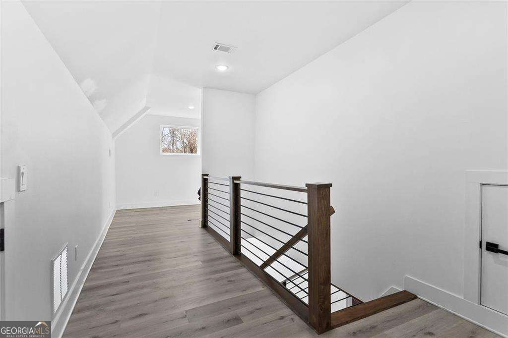 658 Rockbridge Road Lilburn - Photo 23