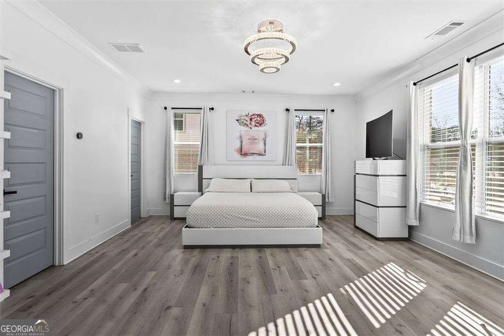 658 Rockbridge Road Lilburn - Photo 26