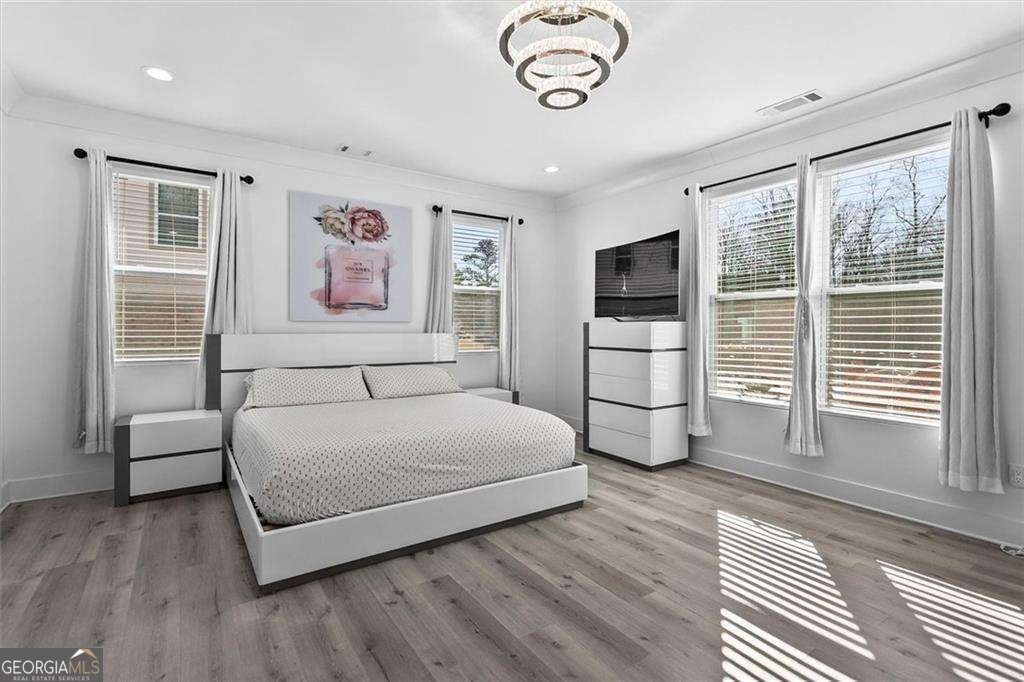 658 Rockbridge Road Lilburn - Photo 27