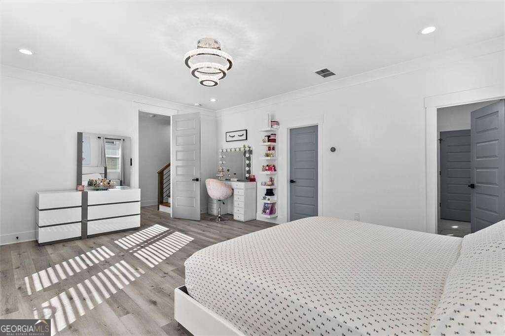 658 Rockbridge Road Lilburn - Photo 28