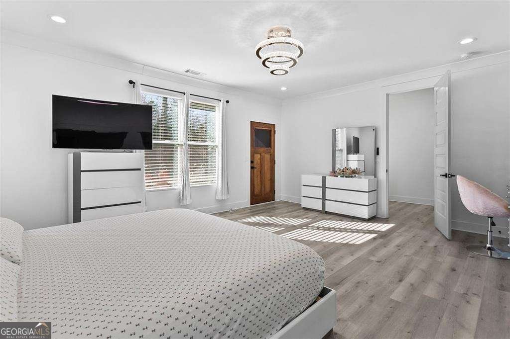 658 Rockbridge Road Lilburn - Photo 29