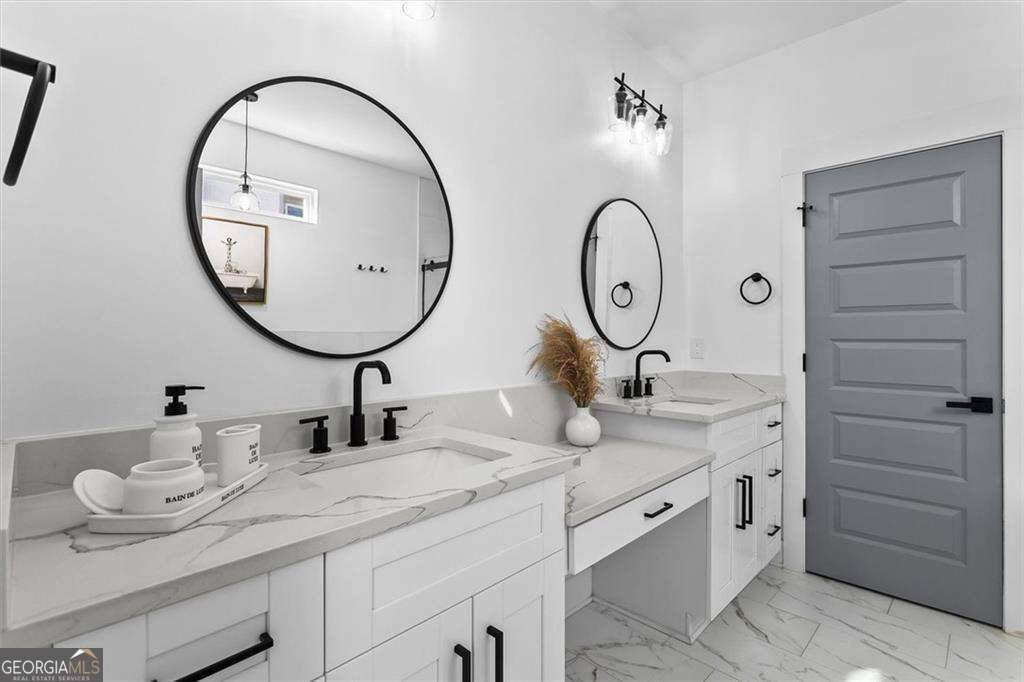 658 Rockbridge Road Lilburn - Photo 31