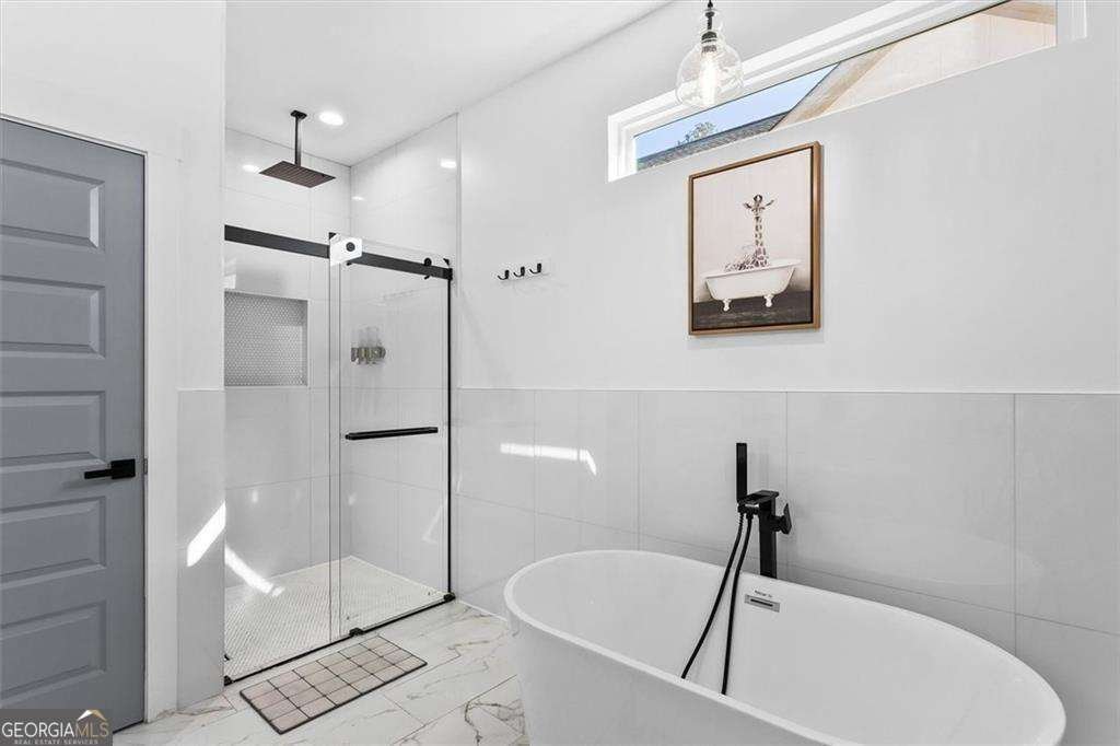 658 Rockbridge Road Lilburn - Photo 32