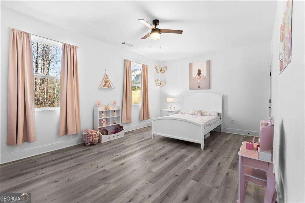 658 Rockbridge Road Lilburn - Photo 35