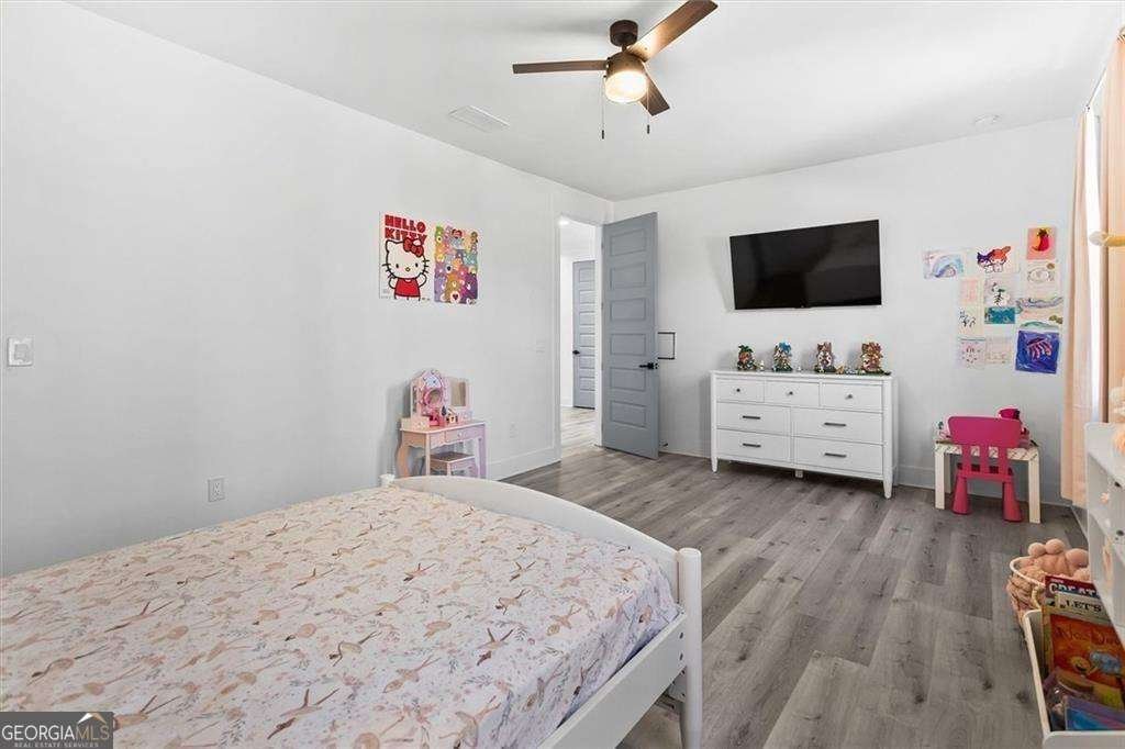 658 Rockbridge Road Lilburn - Photo 37