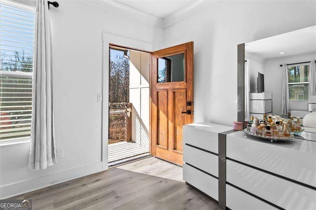 658 Rockbridge Road Lilburn - Photo 39