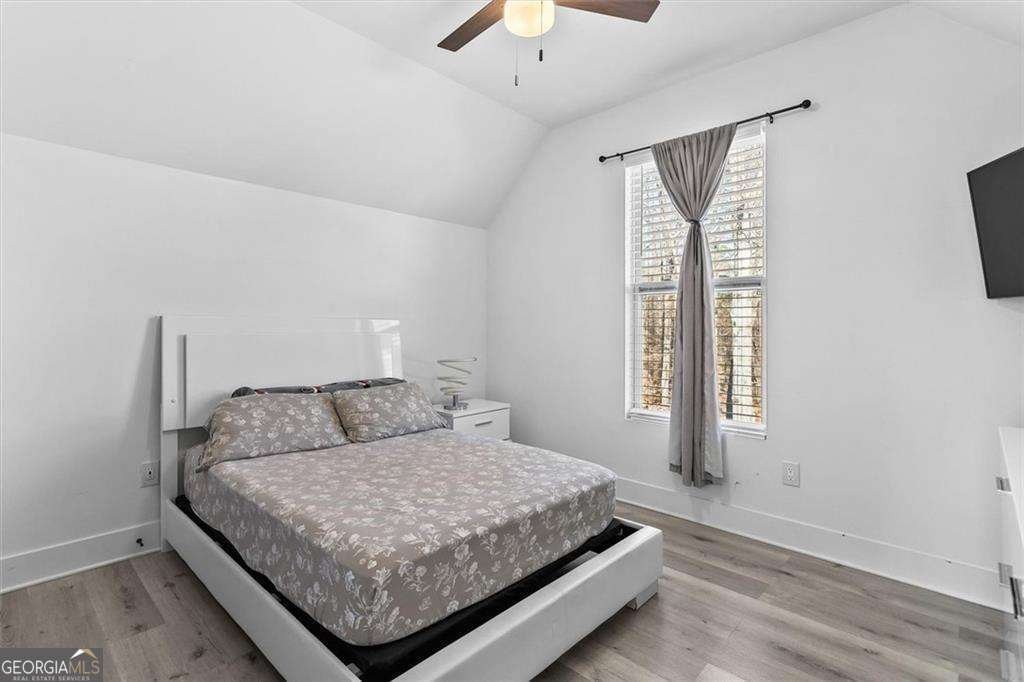 658 Rockbridge Road Lilburn - Photo 40