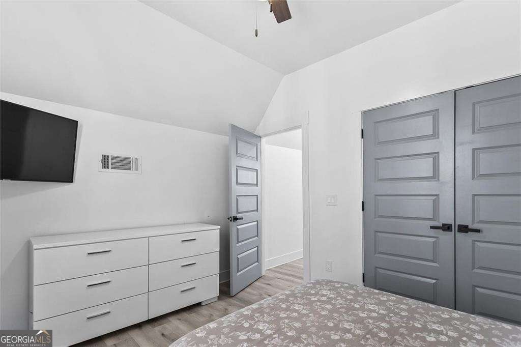 658 Rockbridge Road Lilburn - Photo 41