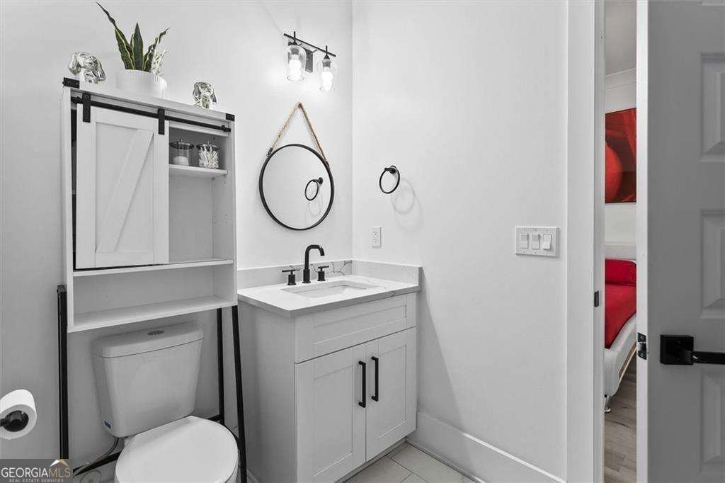 658 Rockbridge Road Lilburn - Photo 45