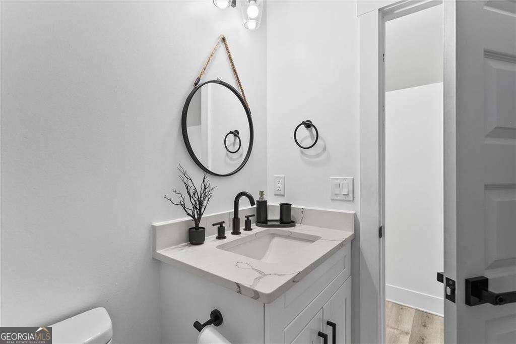 658 Rockbridge Road Lilburn - Photo 46