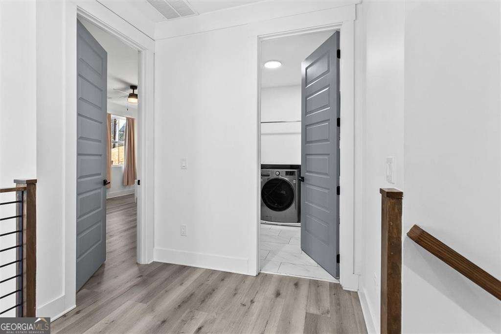 658 Rockbridge Road Lilburn - Photo 47