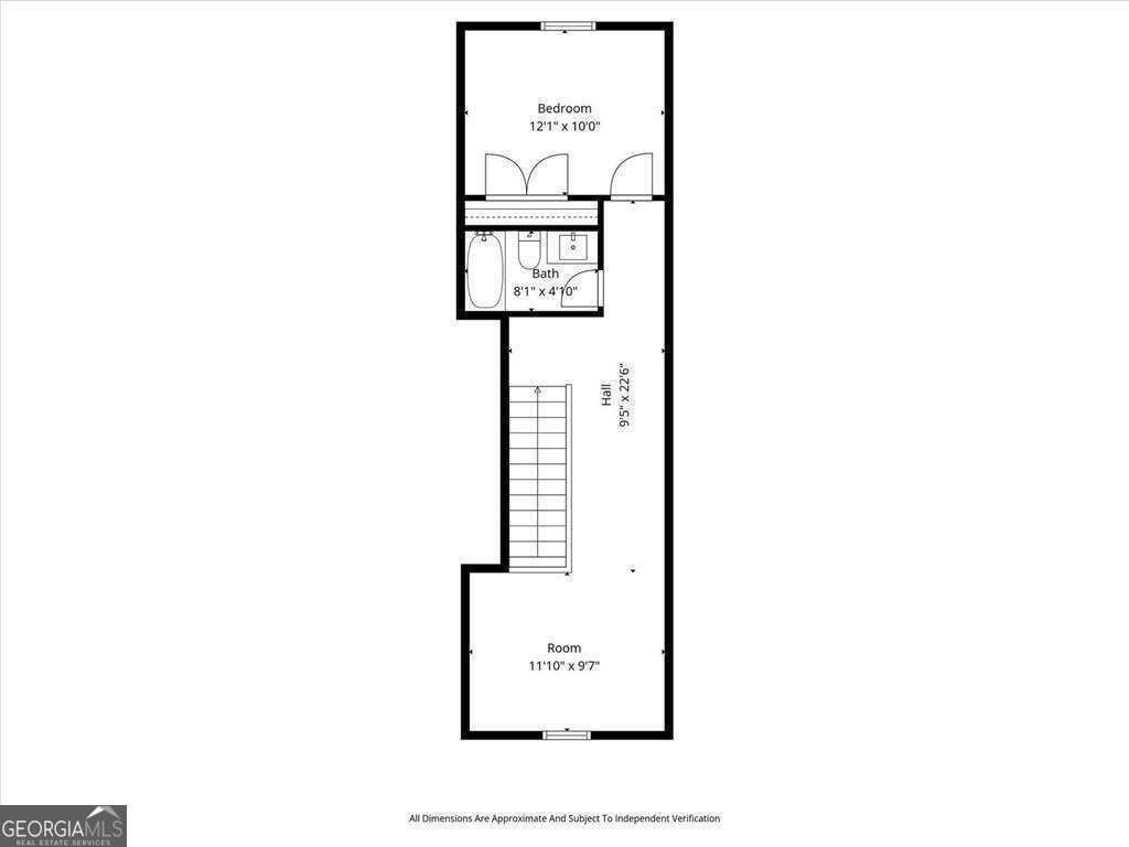 658 Rockbridge Road Lilburn - Photo 52