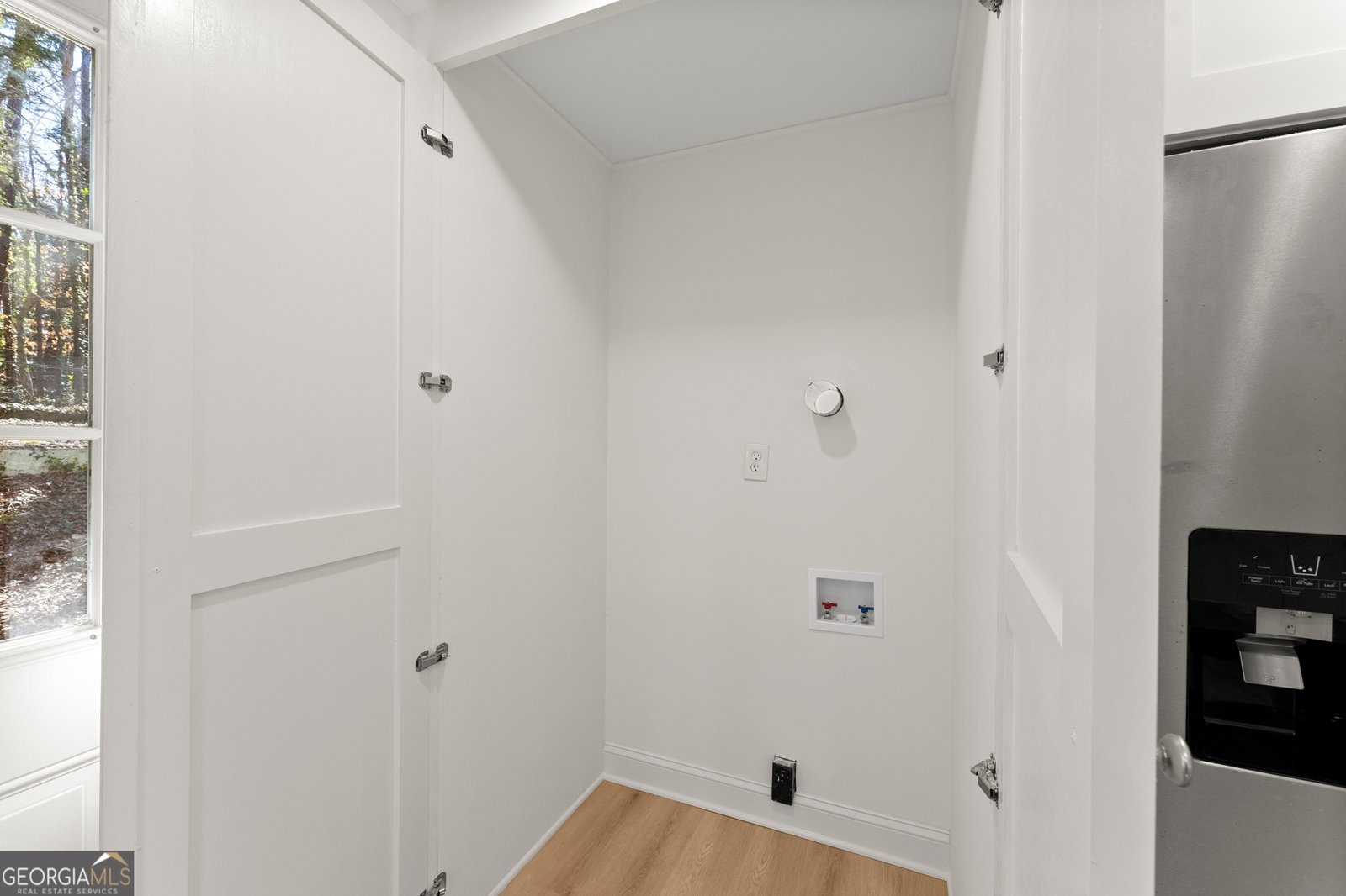 1428 Pinehurst Drive Atlanta - Photo 11