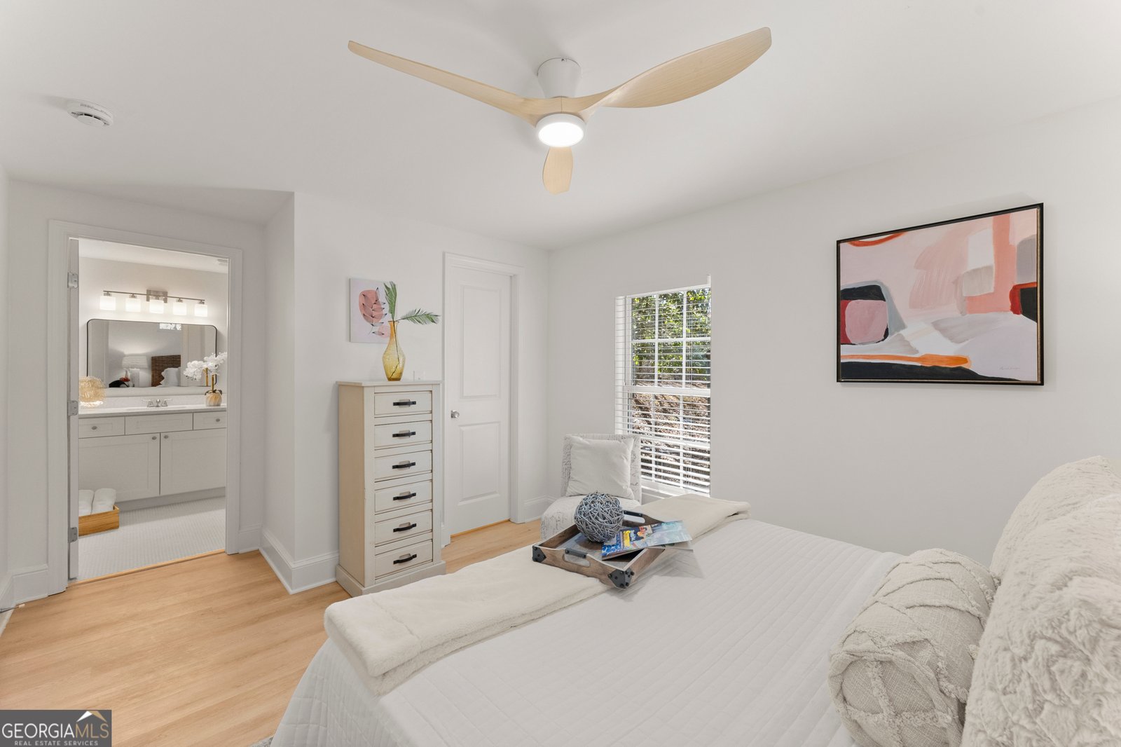 1428 Pinehurst Drive Atlanta - Photo 15