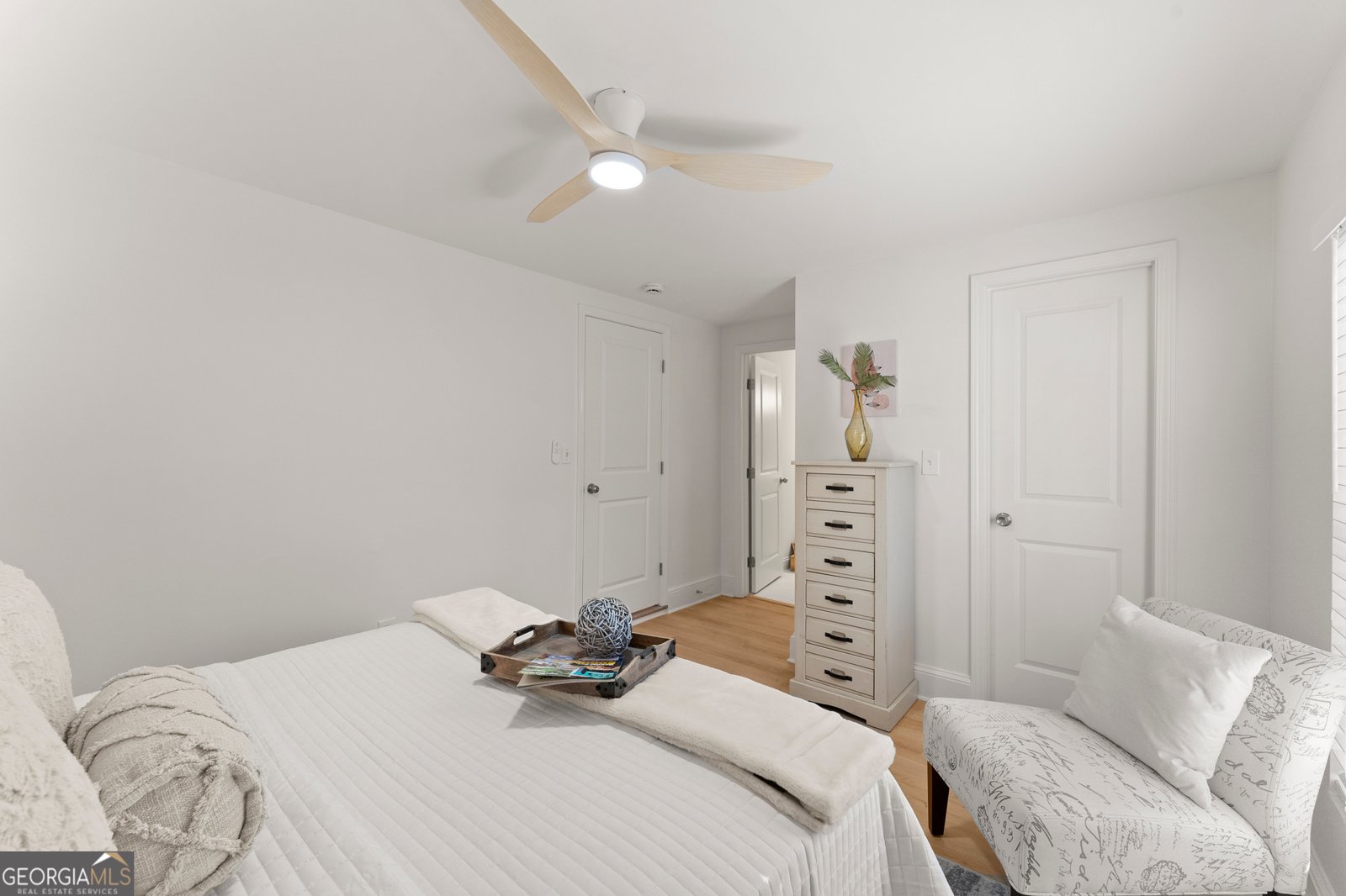 1428 Pinehurst Drive Atlanta - Photo 16