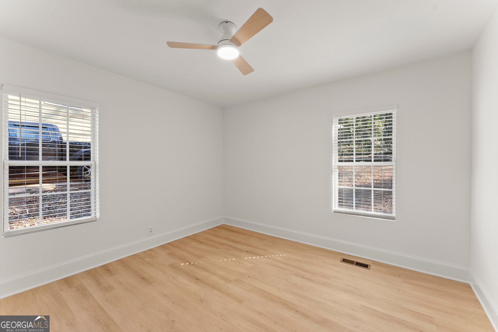 1428 Pinehurst Drive Atlanta - Photo 20