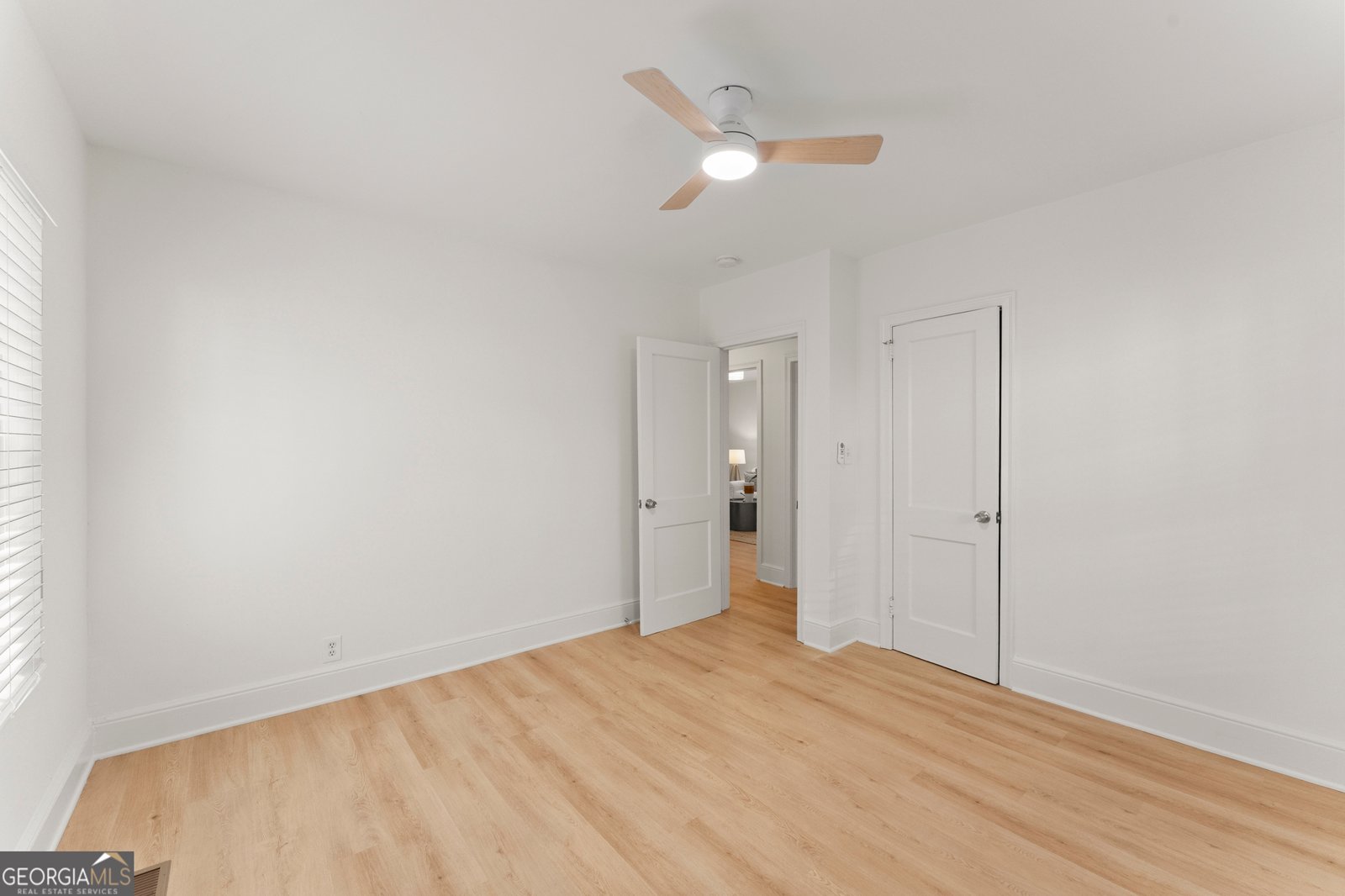 1428 Pinehurst Drive Atlanta - Photo 21