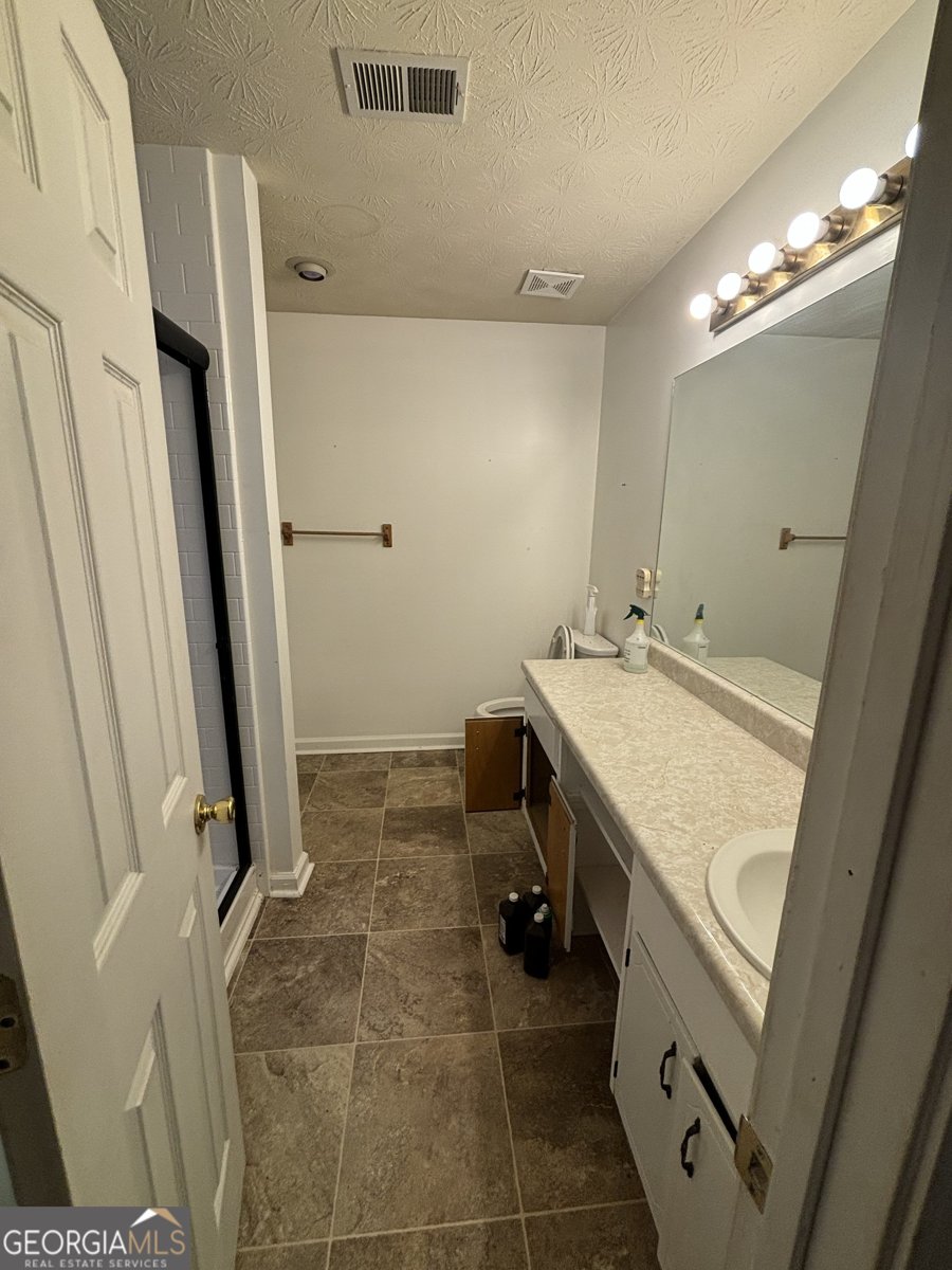 1417 Cook Road Oxford - Photo 6