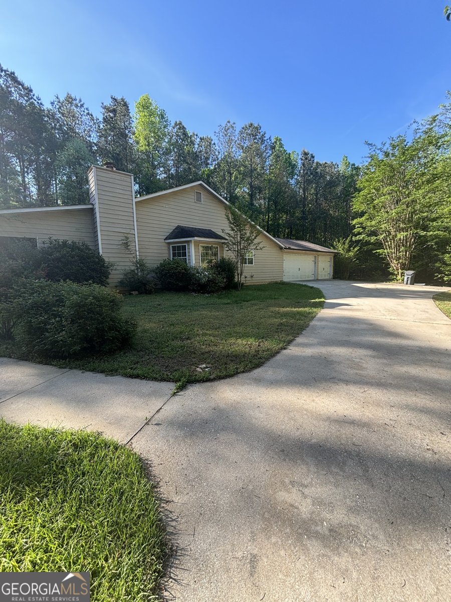 1417 Cook Road Oxford - Photo 7