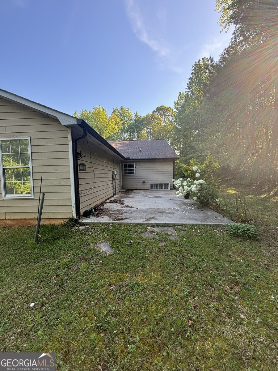 1417 Cook Road Oxford - Photo 8