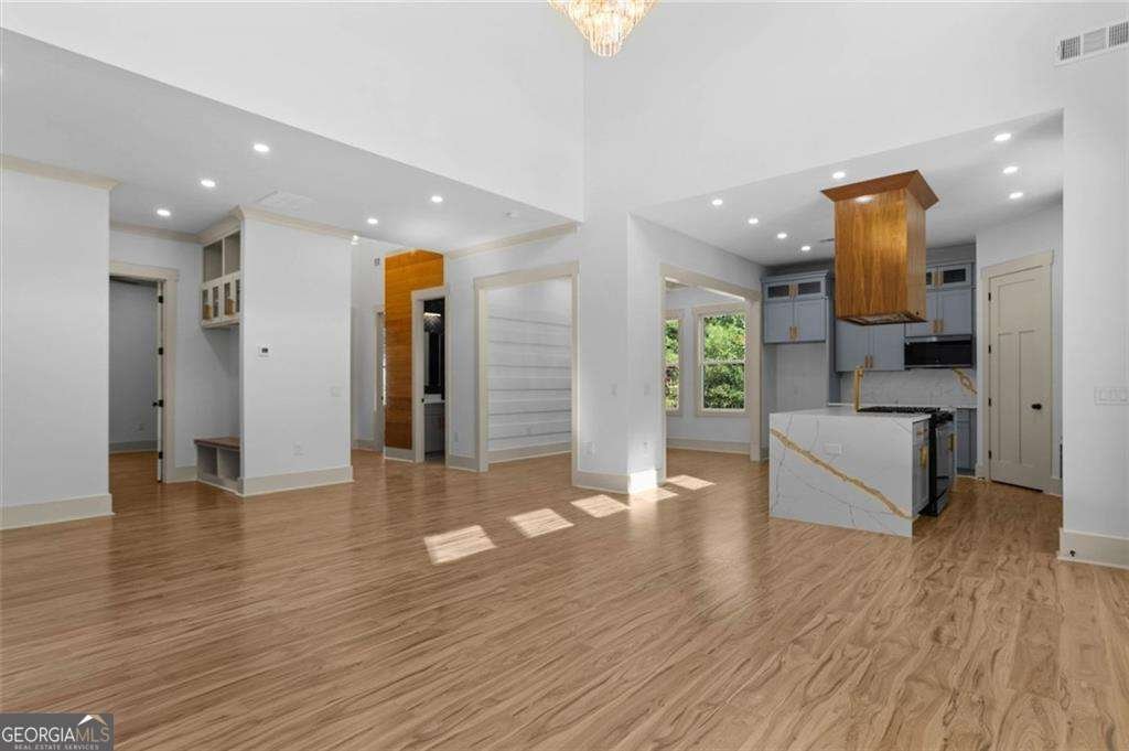 1960 Lost Mountain Road Powder Springs - Photo 25