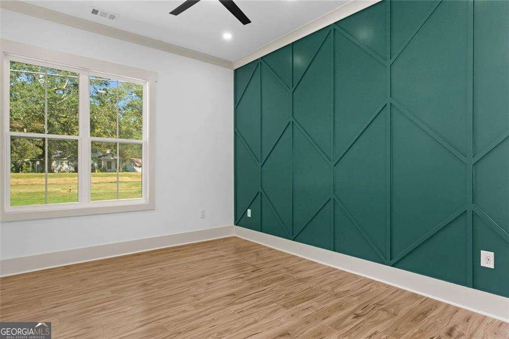 1960 Lost Mountain Road Powder Springs - Photo 41