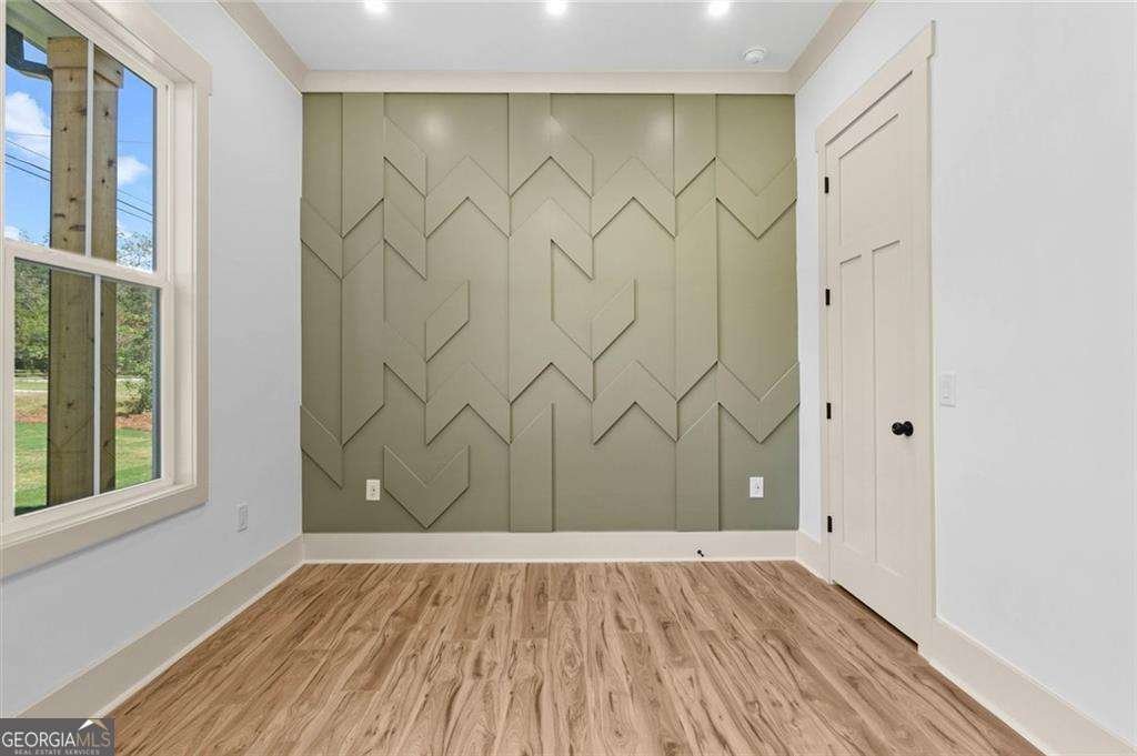 1960 Lost Mountain Road Powder Springs - Photo 54