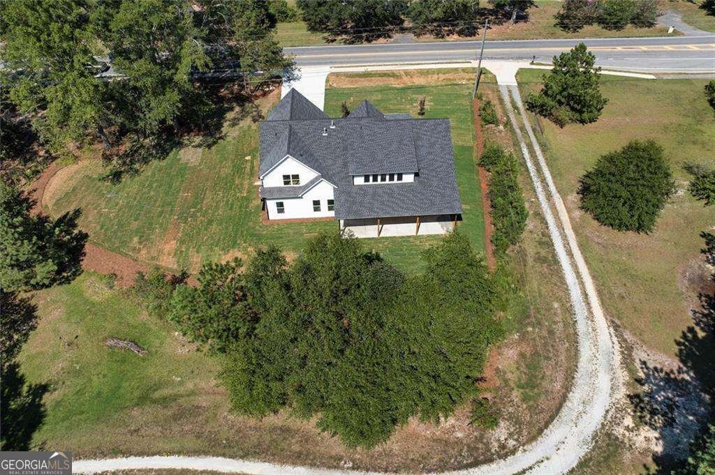 1960 Lost Mountain Road Powder Springs - Photo 9