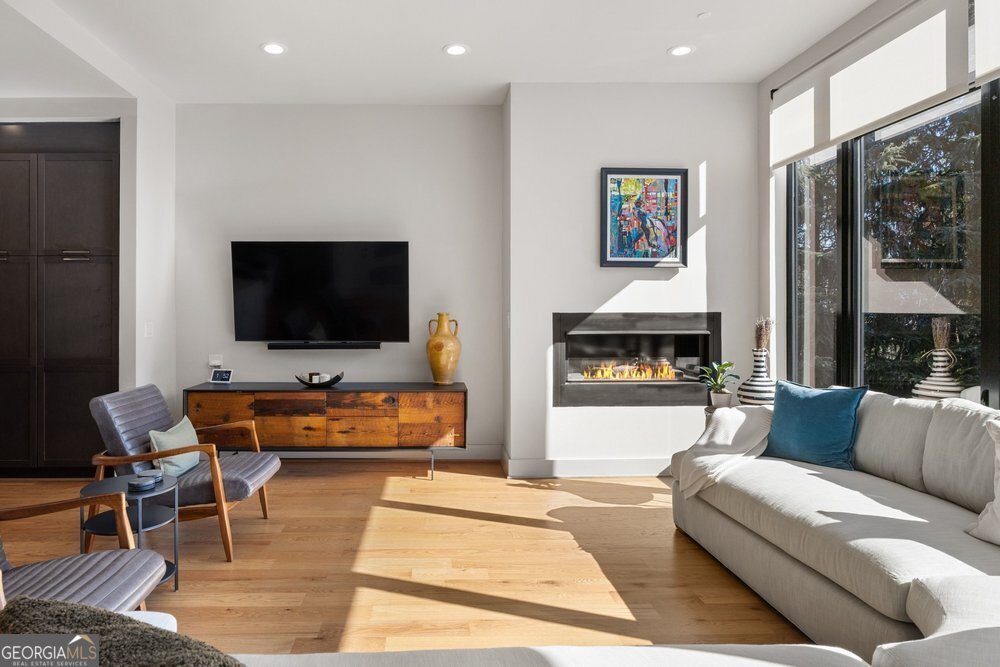 912 Lenox Boulevard Atlanta - Photo 18