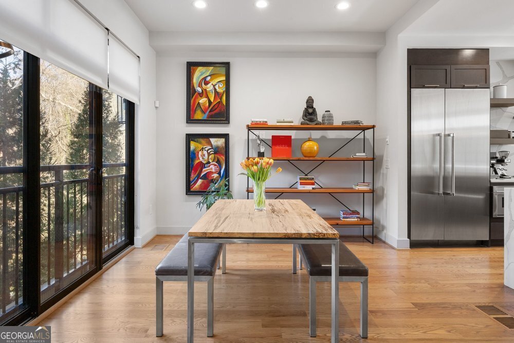 912 Lenox Boulevard Atlanta - Photo 24