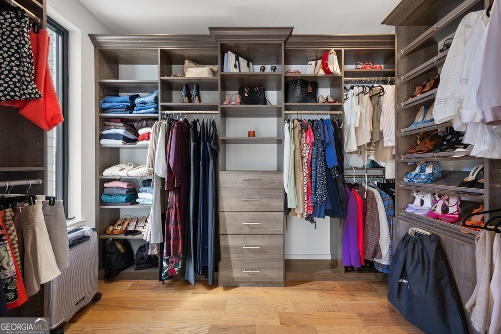 912 Lenox Boulevard Atlanta - Photo 34