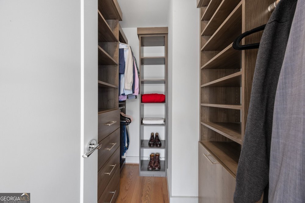 912 Lenox Boulevard Atlanta - Photo 35